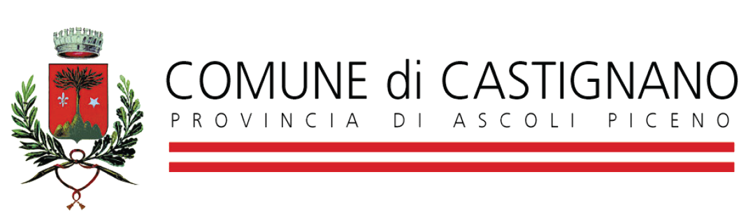 Comune di Castignano