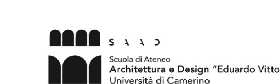 Scuola di Architettura e Design Eduardo Vittoria - Università di Camerino